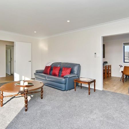 Lavandula 3 - Christchurch Holiday Homes Ngoại thất bức ảnh